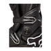 Instinct Boots %2810%29